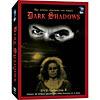 Dark Shadows Dvd Collection 8