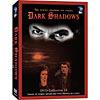 Dark Shadows Dvd Collection 14