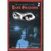 Dark Shadoss Dvd Collection 10