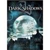 Dark Shadows: The Complete Revival Series