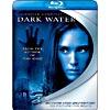 Dark Water (blu-ray) (widescreen)