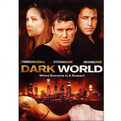 Dark World (widescreen)