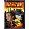 Darkman Lll: Dir Darkman Die (widescreen)