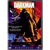 Darkman (widescreen)