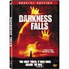 Darkness Falls (full Frame, Widescreen)