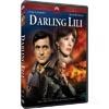 Darling Lili (widescreen)