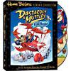 Dastardly & Muttley In Their Flying Machines: The Complete Series