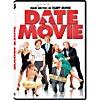 Date Movie (full Frame, Widescreeen)