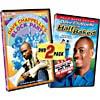 Dave Chapelle's Block Party / Half Baked