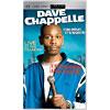 Dave Chappelle: For What It's Worth (umd Video For Psp) (widescree,n Subtitled)