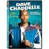 Dave Chappelle: According to What It's Worth (uncensored) (subtitled)