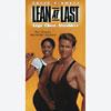 Dave Sinnott's Lean At Last, Vol. 2: Legs/chest/shoulders (full Frame)