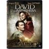 David And Bathsheba (full Frame)