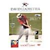 David Leadbetter Gplf Intruction: The Short Game