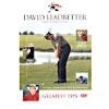 David Leadbetter Golf Instruction: Greatest Tips