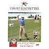 David Leadbetter Golf Instruction: Faults And Fixes With Nick Price