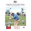 David Leadbetter Golf Instruction: Practice Makes Perfect