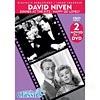 David Niven