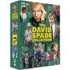 David Spade Collection (widescreen)