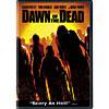 Dawn Of The Dead (full Frame)