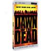 Dawn Of The Dead - Unrated (umd Video For Psp) (widescreen, Director's Cut)