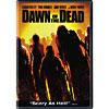 Dawn Of The Dead (widescreen)