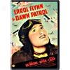 Dawn Patrol (1938), The (full Frame)