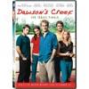 Dawson's Creek: Series Finale (full Frame)