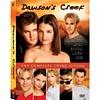 Dawson's Creek: The Complete Third Season