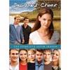 Dawson's Creek: The Complete Sixth Season (full Frame)