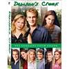 Dawson's Creek: The Finish Fifth Season