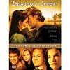 Dawson's Creek: The Complete First Season