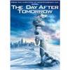 Day After Tomorrow, The (widescreen)