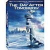 Day After Tomorrow