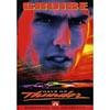 Days Of Thunder (widescreen)