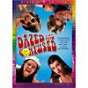 Dazed And Confused: Flashback Edition (full Frame)