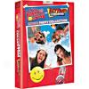 Dazed And Confused/fast Times At Ridgemont High: Ultimate Party Collection