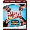 Dazed & Confused (hd-dvd) (widescreen)