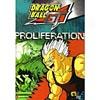 Dbgt-baby-prolifera (full Condition)