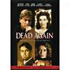 Dead Again (widescreen)