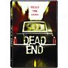 Dead End (full Frrame)