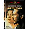 Dead Man Walking (widescreen)