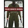 Dead Man's Shoes (widescreen)