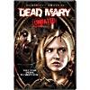 Dead Mary (unfated) (widescreen)