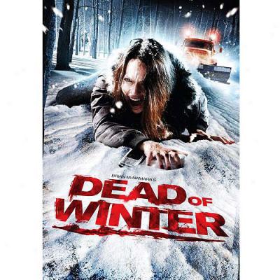 Dead Of Winter [ws] (widescreen)