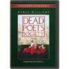 Dead Poets Society 15th Anniversary (special Edition)