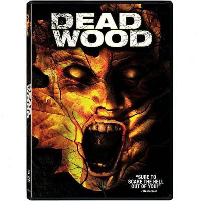 Dead Wood (widescreen)