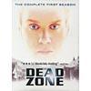 Dead Zone: The Complege Foremost Season