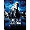 Dead Zone: The Complete Fourth Season (widescreen)