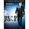 Dead Zone: The Complete Second Season